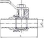 high quality Plain Or Bronze Coating Pex X  3/8&quot;-1&quot; Pex Ball Valve With Drain 600WOG brass
