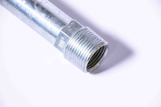 Multiturn Anti Freeze Proof Sillcock Solder Ends Valve Brass